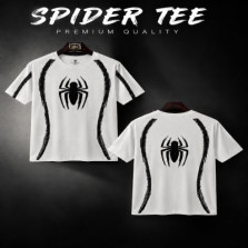 Mens Cotton T Shirts