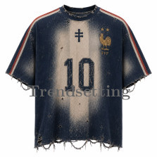 Mens Cotton T Shirts