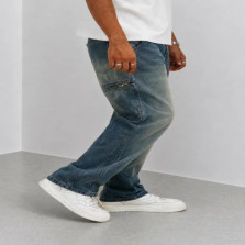 Mens Jeans