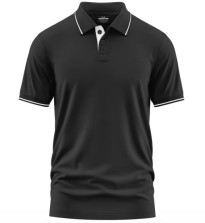 Mens Polo T-shirt