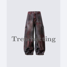 Mens Jeans