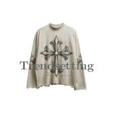 Mens Waffle T Shirts