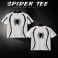 Mens Cotton T Shirts