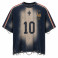 Mens Cotton T Shirts
