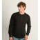 Mens Waffle T Shirts