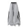 Mens Polyster Lowers