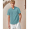 Mens Cotton Shirts