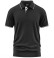 Mens Polo T-shirt