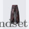 Mens Jeans