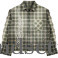 Mens Cotton Shirts