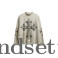Mens Waffle T Shirts