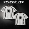Premium Spider Tee