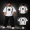 Premium Spider Tee