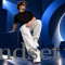 BONKERS Signature Relaxed Sweatpants