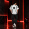 Spider-Man Premium Oversized Tee |