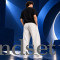 BONKERS Signature Relaxed Sweatpants