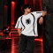 Spider-Man Premium Oversized Tee |