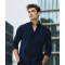 Full SLeeve Mens Cotton Shirt