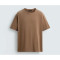 Mens Cotton T Shirt